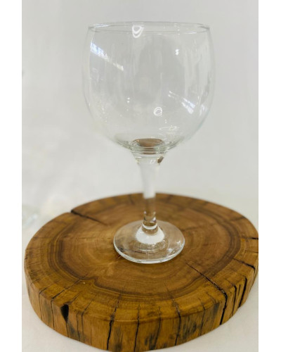 TAÇA GIN 2 - LOCAÇÃO TAÇA GIN 2 - LOCAÇÃO